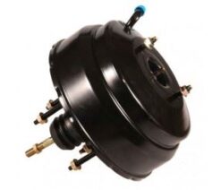 Westinghouse Fren Servosu Fıat Doblo Iıı 10>23 - 77368245-77368346-LAI77368245