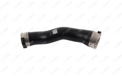 Turbosarj Hortumu Sag Bmw N47n F20 F21 F22 F30 F31 F34 F32 F33 F36 F25 - 11618583389