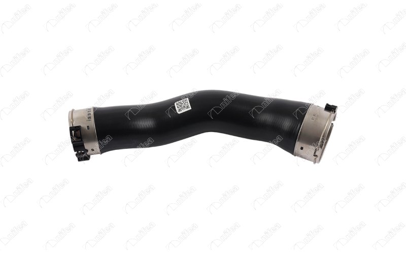 Turbosarj Hortumu Sag Bmw N47n F20 F21 F22 F30 F31 F34 F32 F33 F36 F25 - 11618583389 1 Turbosarj Hortumu Sag Bmw N47n F20 F21 F22 F30 F31 F34 F32 F33 F36 F25 - 11618583389