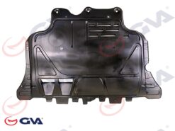 Motor Alt Muhafaza Ön Plastik Büyük Yeni Nesil 1.kalite Enjeksiyon A3-golf-passat-octavia-superb- Leon 2013-2020 - 5Q0825236Q
