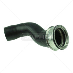Turbosarj Hortumu Sol Ust Mercedes E-class W210 S210 - A2105285482