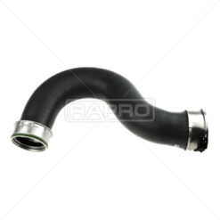 Turbosarj Hortumu Sol Mercedes Sprınter B906 B907 B910 - A9065282582