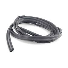 Bagaj Fitili Fıat Palıo I 04.1996 - 01.2011 - 46523662