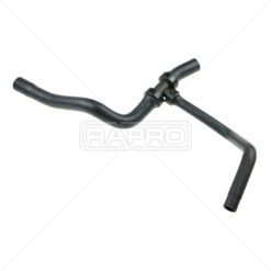 Radyatör Alt Hortumu Dacıa Logan I 1.4-1.6 - 6001547049-8200852172