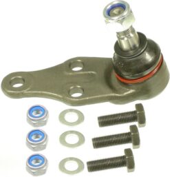 Rotıl On Alt Land Rover Freelander I L314 98>06 - RBK500130