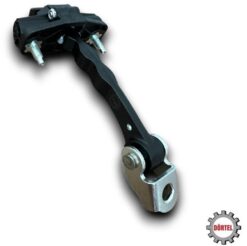 Kapı Gergisi Ön Sağ Sol Fiorino Doblo Iıı - 1354694080