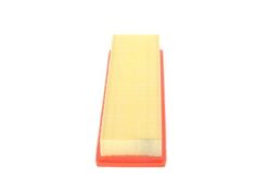 Hava Filtresi Partner-berlıngo 96- -p207 06- - C2-c3 03- - 1.1-1.4-1.4i - 1444.CZ-1444.VJ-1444.X0-1444.EA