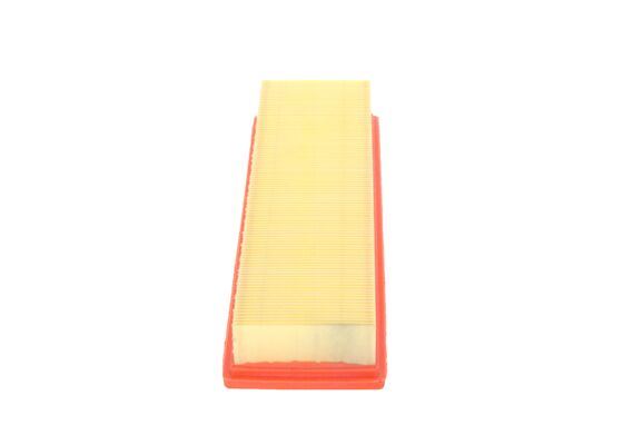 Hava Filtresi Partner-berlıngo 96- -p207 06- - C2-c3 03- - 1.1-1.4-1.4i - 1444.CZ-1444.VJ-1444.X0-1444.EA 1 Hava Filtresi Partner-berlıngo 96- -p207 06- - C2-c3 03- - 1.1-1.4-1.4i - 1444.CZ-1444.VJ-1444.X0-1444.EA