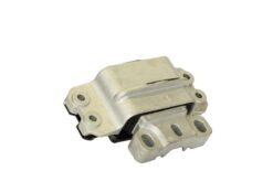 Motor Takozu A3 - 1K0199555M-1K0199555L-1L0199555L