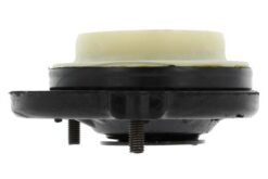 Ön Amortisör Takozu Üst Rulmanlı Sol Combo 12> Fıorıno-lınea 07> Bıpper-nemo 09> Doblo 10> - 1673600880-51804747-5038.G2-345173