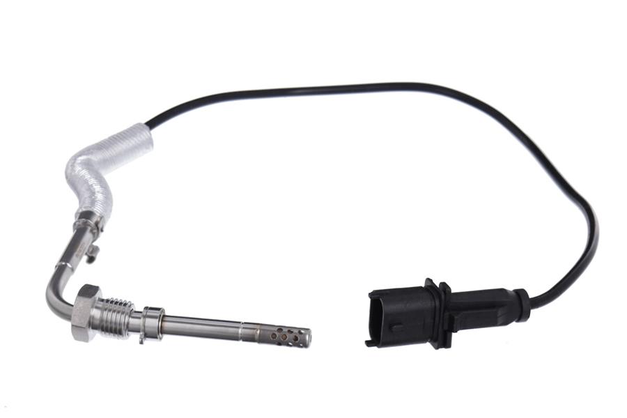 Egzoz Gaz Sıcaklık Sensörü Fıat 500 09> 500l 12> Panda 12> 1.3d Mtj - 51825684-51861682-55218475-55228650 1 Egzoz Gaz Sıcaklık Sensörü Fıat 500 09> 500l 12> Panda 12> 1.3d Mtj - 51825684-51861682-55218475-55228650