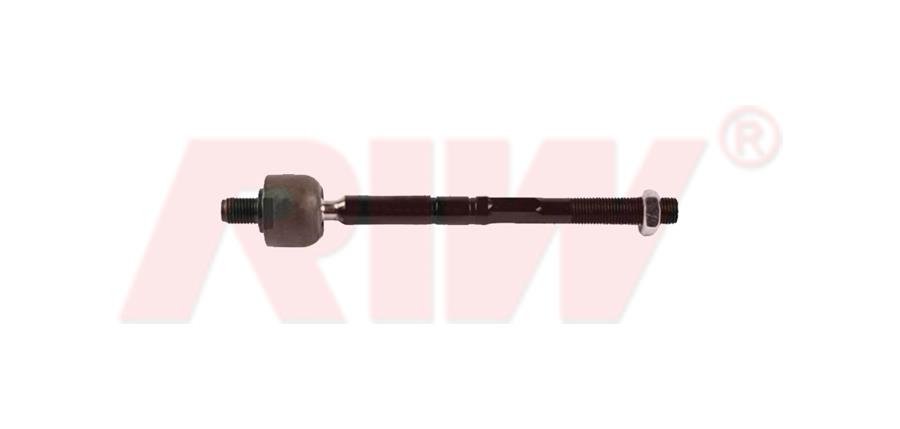 Rot Mili Opel Combo E 18> Peugeot Partner 18> Cıtroen Berlıngo 18> Toyota Proace Cıty 18> 219mm X M14x1.5 - 1648836780-1648836680-SU001A8969 1 Rot Mili Opel Combo E 18> Peugeot Partner 18> Cıtroen Berlıngo 18> Toyota Proace Cıty 18> 219mm X M14x1.5 - 1648836780-1648836680-SU001A8969