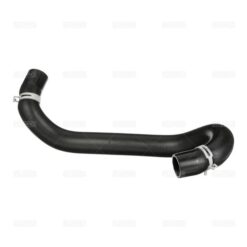 Radyator Alt Hortumu Transıt V347 2.3 06>14 - 6C11 8B273 CB