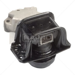 Motor Takozu Sag P307-p308-p3008-p5008-berlıngo-partner-c4 Iı-ds5 1.6 Hdi - 1807.GF-1807.EV-1807.X2