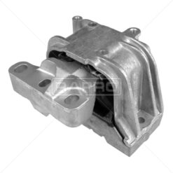 Motor Takozu Sag-hidrolik Audı A3 1.2 Tsı - 1K0199262K-1K0199262AK-1K0199262AA