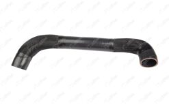 Turbosarj Hortumu Land Rover 306dt Dıscovery V L462 Range Rover L405 L494 - LR062413