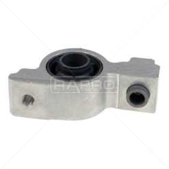 Salıncak Burcu Peugeot 406 - 3523.61