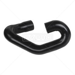 Radyatör Üst Hortumu Opel Astra G 1.4 1 6v-1.6 16v 98-05 - 1337583