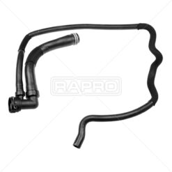 Radyatör Alt Hortumu Opel Insıgnıa A 2.0 Cdtı - 1337893-13220128