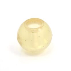 Vites Kolu Plastik Orta Topuz Alt T4 - 7D0711131