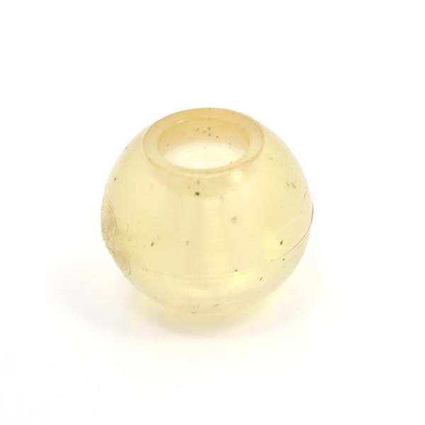 469693900.jpg 469693900