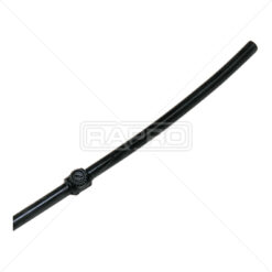 Hava Tahliye Hortumu Fıat Dkş - 7715951