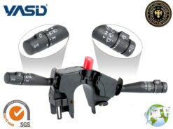 Sinyal Far Silecek Kolu Ford Escort 95> Hatchback - 95AG 11K665 DA-1027172