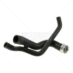 Radyator Hortumu Alt Mercedes Sprınter B906 06> - A9065012482