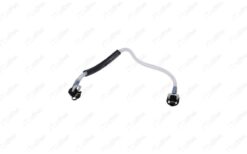 Yakıt Hortumu Mercedes Om611 W210 S210 - A6110703232