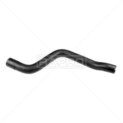 Radyatör Üst Hortumu Opel Astra J 1.3 Cdtı - 13251431-1337841