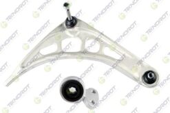 Salıncak On Sag Alt Bmw E46 E85 Burclu - 31122282122