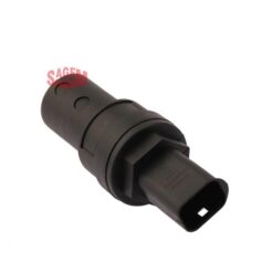 Hız Sensörü Km Sensörü Renault Clıo I 91> 1.4-1.8 Megane I 96> 1.6-2.0 R19-r21 1.7 Espace 91>99 2.0 - 7700425250-7700414695-7700810043