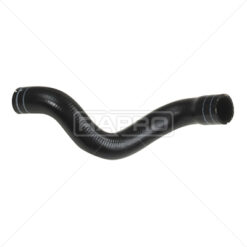 Radyatör Alt Hortumu Fıat Lınea 1.3 Mjt - 51805813
