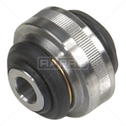 Burç Peugeot 206 - 3523.AS