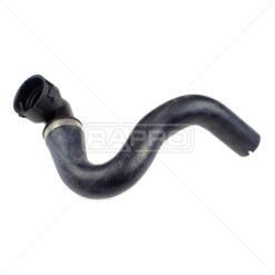 Radyatör Üst Hortumu Opel Corsa D 1.3 Cdtı 06 > - 1337850-13261084