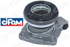 Hidrolik Debriyaj Rulmanı Astra G-h-vectra B-c-corsa C 1.6-1.7-1.8-2.0-2.2 X16-x17-x18-x20-x22-y20 - 55558371-5679320-5679352-93172645