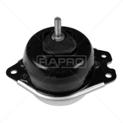 Motor Takozu Sağ Renault Espace Iv 02> Laguna Iı 02>06 Vel Satıs 02>06 Clıo Iı 02>05 1.9 Dcı-3.5 V 6-2.0 Dcı-3.0 Dcı - 8200181589-8200052026-8200000011