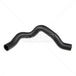 Radyatör Alt Hortumu Chevrolet Spark 0.8 - 96591465