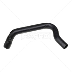 Radyatör Üst Hortumu Opel Movano A 2.8 Dtı - 4500077