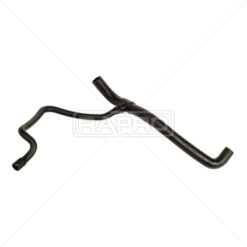 Radyatör Alt Hortumu Fıat Tempra 1.4-1.6 Karb 90-96 - 7653966