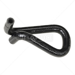 Depo Samandira Hortumu Opel Corsa B 1.4-1.6 - 820416-9157698