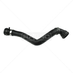Radyator Hortumu Ust Bmw N45 E90 - 17127531779