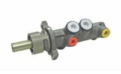 Ana Merkez Lınea 323 1.3 Mjt-1.4-1.4 Tjet-1.6 Mjtd 07 > - 77364472