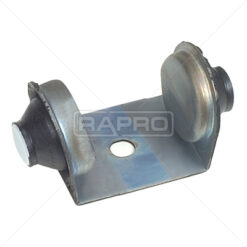 Motor Travers Takozu Partner-berlingo 96>15 Xsara 99>12 1.6 Hdı 1.9d 2.0 Hdı - 1844.88-1844.A7
