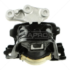 Motor Kulağı Sağ Opel Crossland Peugeot P301 P208 12> P207 07> P2008 14> C-elysee 12> C3 09> C4 14> Ds3 10> 1.6 Hdı - 9812716380-1807.GW-1807.AW-3637666