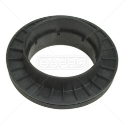 Amortisör Rulmani Fıat Tempra - 7601502