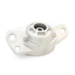 Arka Amortisör Takozu R-l Golf Vı-jetta Iıı-touran 03-04 A3 05-08 Altea Xl 06>octavıa 10-13 - 1K0513353H