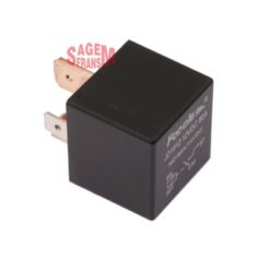 Fan Rolesi G.punto - 46520439