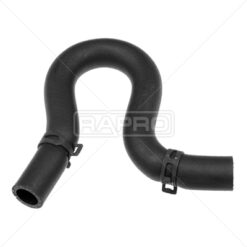 Hidrolik Direksiyon Hortumu Ford Transıt V 2.2 Tdcı-2.4 Tdcı-3.2 Tdcı - 6C113691AC-1677267