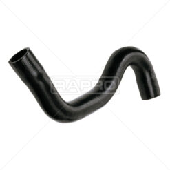 Radyatör Alt Hortumu Peugeot P307 00>12 Cıtroen C4 04>11 1.4-1.6 16v - 1351.EJ